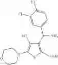 Fig. 458 - Heteroaryls and uses thereof