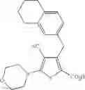Fig. 472 - Heteroaryls and uses thereof