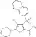 Fig. 474 - Heteroaryls and uses thereof