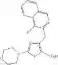 Fig. 486 - Heteroaryls and uses thereof