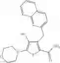 Fig. 494 - Heteroaryls and uses thereof