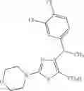 Fig. 499 - Heteroaryls and uses thereof