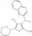 Fig. 512 - Heteroaryls and uses thereof