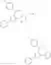 Fig. 543 - Heteroaryls and uses thereof