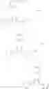 Fig. 547 - Heteroaryls and uses thereof