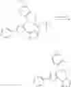 Fig. 549 - Heteroaryls and uses thereof