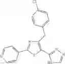 Fig. 552 - Heteroaryls and uses thereof