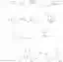 Fig. 555 - Heteroaryls and uses thereof