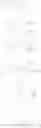 Fig. 557 - Heteroaryls and uses thereof