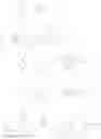 Fig. 567 - Heteroaryls and uses thereof