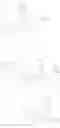 Fig. 569 - Heteroaryls and uses thereof