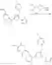 Fig. 570 - Heteroaryls and uses thereof