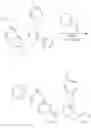 Fig. 571 - Heteroaryls and uses thereof
