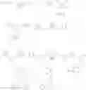 Fig. 574 - Heteroaryls and uses thereof