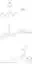 Fig. 576 - Heteroaryls and uses thereof