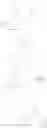 Fig. 579 - Heteroaryls and uses thereof