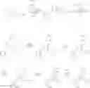 Fig. 581 - Heteroaryls and uses thereof