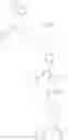Fig. 587 - Heteroaryls and uses thereof