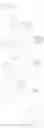 Fig. 588 - Heteroaryls and uses thereof