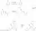 Fig. 589 - Heteroaryls and uses thereof