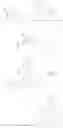 Fig. 590 - Heteroaryls and uses thereof