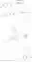 Fig. 595 - Heteroaryls and uses thereof