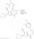 Fig. 596 - Heteroaryls and uses thereof