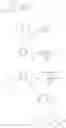 Fig. 598 - Heteroaryls and uses thereof