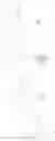 Fig. 604 - Heteroaryls and uses thereof