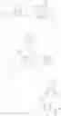 Fig. 608 - Heteroaryls and uses thereof