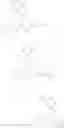 Fig. 611 - Heteroaryls and uses thereof