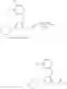 Fig. 614 - Heteroaryls and uses thereof