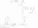 Fig. 615 - Heteroaryls and uses thereof