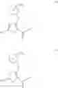 Fig. 620 - Heteroaryls and uses thereof