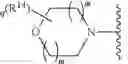 Fig. 625 - Heteroaryls and uses thereof