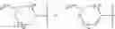 Fig. 69 - Heteroaryls and uses thereof