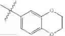 Fig. 83 - Heteroaryls and uses thereof