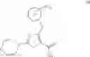 Fig. 85 - Heteroaryls and uses thereof