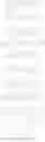 Fig. 86 - Heteroaryls and uses thereof