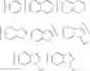 Fig. 87 - Heteroaryls and uses thereof