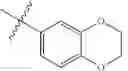 Fig. 88 - Heteroaryls and uses thereof