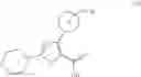 Fig. 89 - Heteroaryls and uses thereof