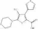 Fig. 90 - Heteroaryls and uses thereof