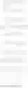 Fig. 91 - Heteroaryls and uses thereof