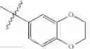 Fig. 93 - Heteroaryls and uses thereof
