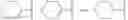 Fig. 94 - Heteroaryls and uses thereof