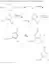 Fig. 95 - Heteroaryls and uses thereof