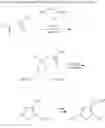 Fig. 96 - Heteroaryls and uses thereof