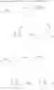 Fig. 97 - Heteroaryls and uses thereof