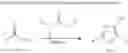 Fig. 98 - Heteroaryls and uses thereof
